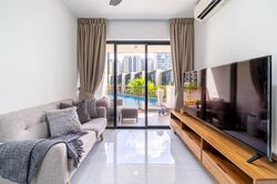 Riverfront Residences (D19), Apartment #451567281